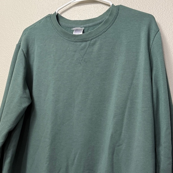 Target Stars Above Jogger Lounge Set - Picture 5 of 16